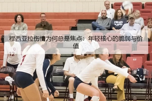穆西亚拉伤情为何总是焦点：年轻核心的脆弱与价值